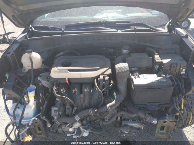 KM8J33AL4MU337304 Hyundai Tucson Ultimate