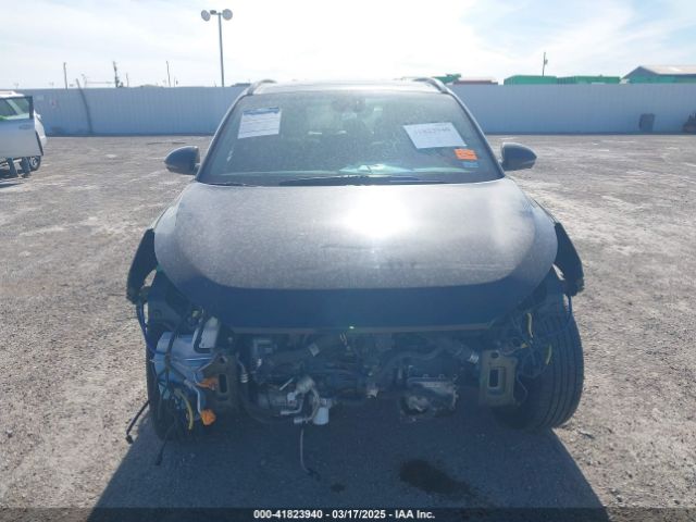 KM8J33AL4MU337304 Hyundai Tucson Ultimate