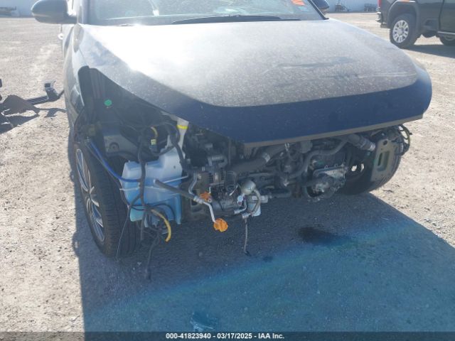 KM8J33AL4MU337304 Hyundai Tucson Ultimate