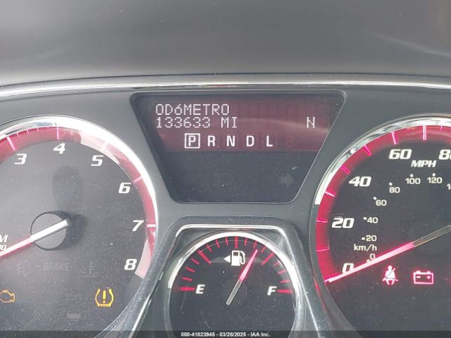 1GKKRSKD3EJ224072 GMC Acadia Slt-2