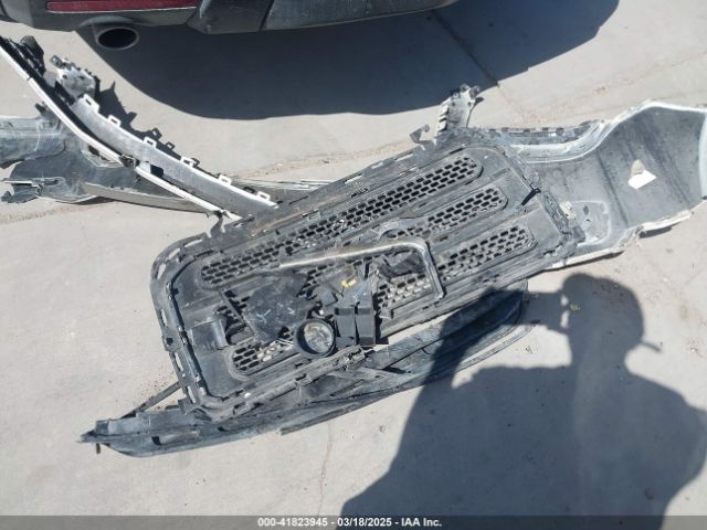 1GKKRSKD3EJ224072 GMC Acadia Slt-2