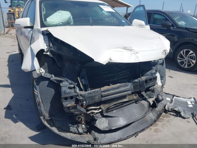 1GKKRSKD3EJ224072 GMC Acadia Slt-2
