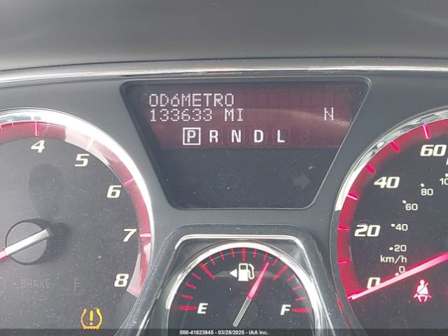 1GKKRSKD3EJ224072 GMC Acadia Slt-2