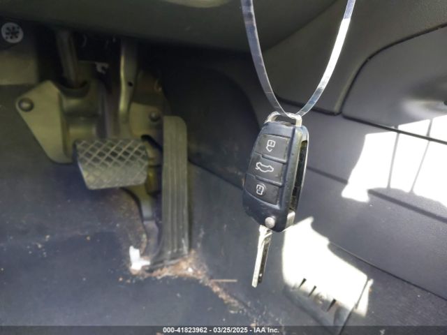 2007 AUDI A3 WAUNF78P17A086354 Photo 10