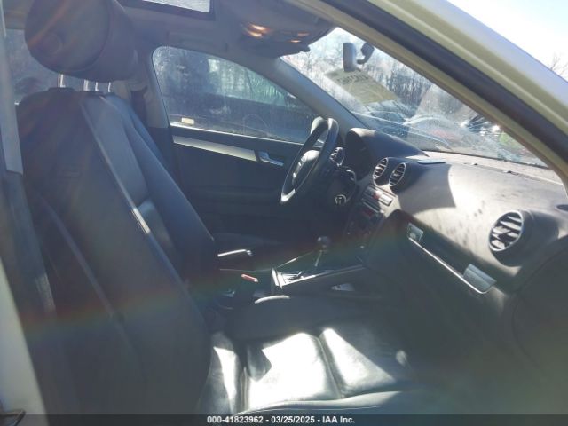 2007 AUDI A3 WAUNF78P17A086354 Photo 4