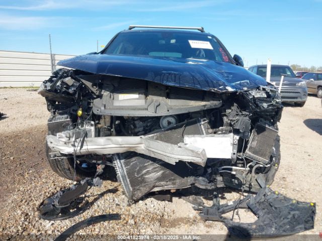 WA1LAAF74HD044974 Audi Q7 Premium Plus
