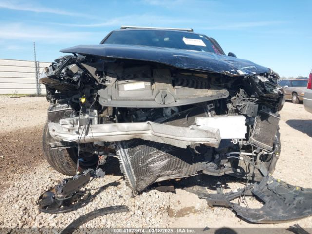 WA1LAAF74HD044974 Audi Q7 Premium Plus