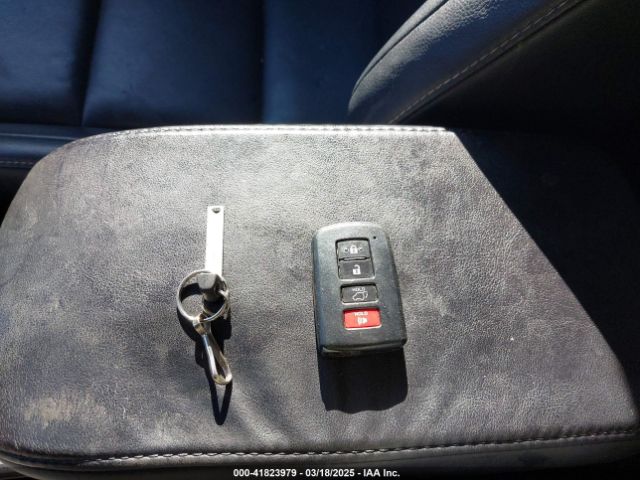 2015 TOYOTA RAV4 2T3DFREV0FW381538 Photo 10