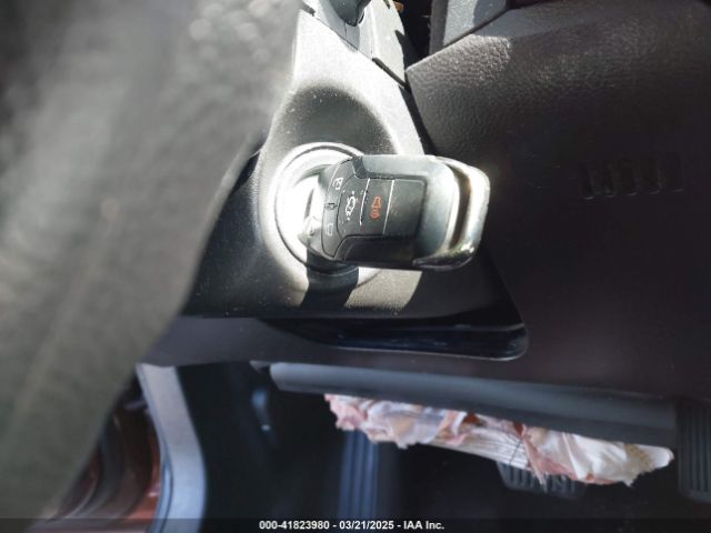 3FA6P0H74GR336046 Ford FUSION SE