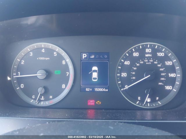5NPE24AF0HH547875 Hyundai Sonata