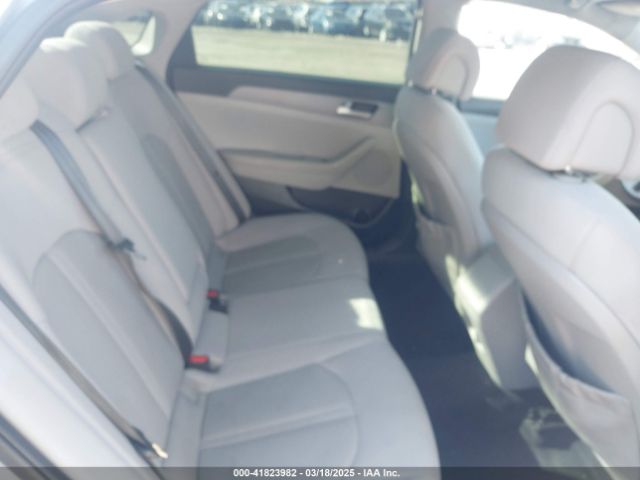 5NPE24AF0HH547875 Hyundai Sonata