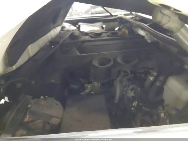 JTEBU5JR0G5340216 Toyota 4runner Trd Pro