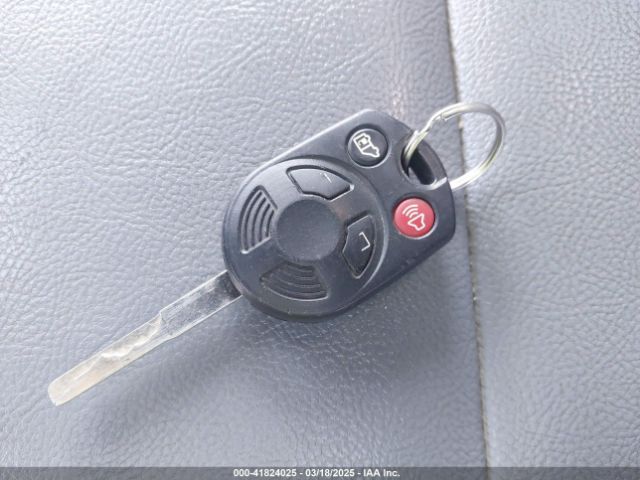 1FTYR2CM3KKB23320 Ford Transit-250