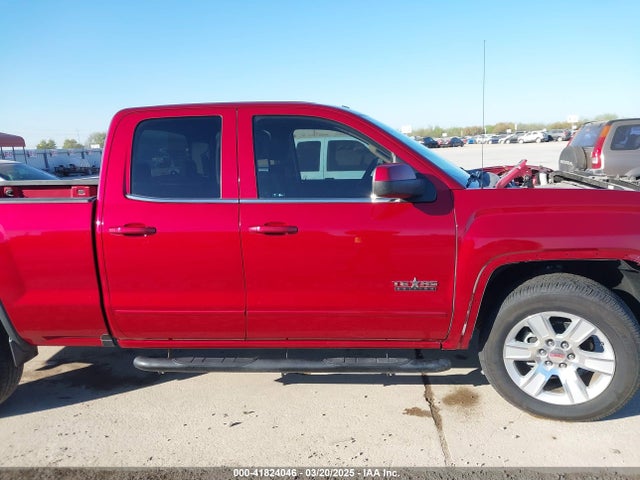 2GTR1MEC1K1105894 GMC l83 - sidi vvt, afm, e85 max, alum, gm