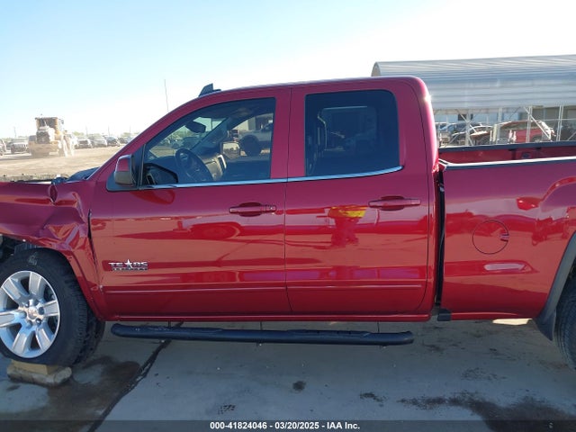 2GTR1MEC1K1105894 GMC l83 - sidi vvt, afm, e85 max, alum, gm