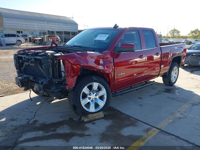 2GTR1MEC1K1105894 GMC l83 - sidi vvt, afm, e85 max, alum, gm