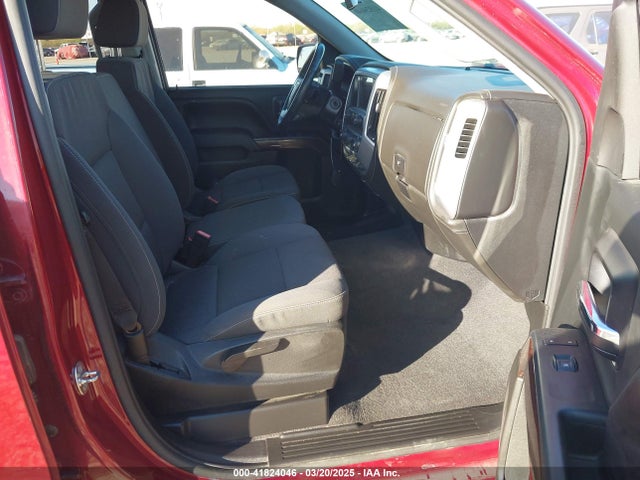 2GTR1MEC1K1105894 GMC l83 - sidi vvt, afm, e85 max, alum, gm