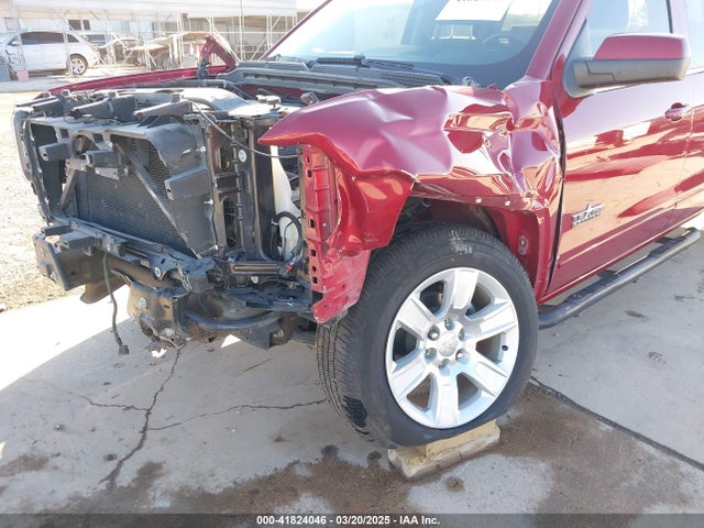 2GTR1MEC1K1105894 GMC l83 - sidi vvt, afm, e85 max, alum, gm
