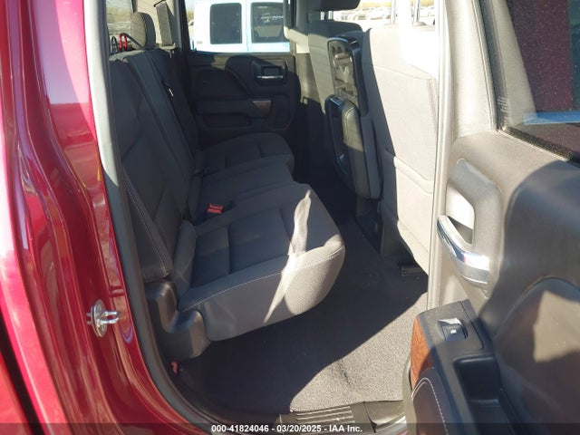 2GTR1MEC1K1105894 GMC l83 - sidi vvt, afm, e85 max, alum, gm