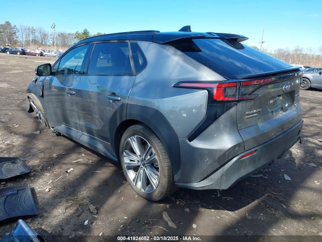 JTMABABA9PA038499 Subaru 1ym motor
