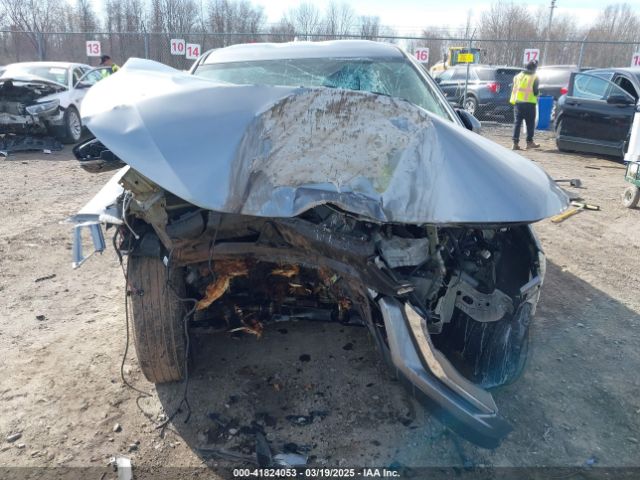 2019 MITSUBISHI ECLIPSE CROSS JA4AS3AAXKZ014942 Photo 5