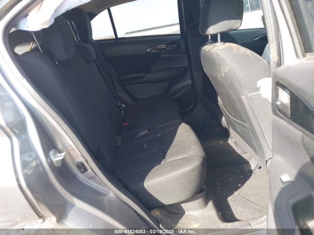 2019 MITSUBISHI ECLIPSE CROSS JA4AS3AAXKZ014942 Photo 7