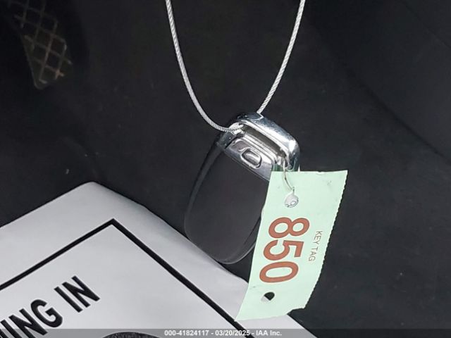 2016 AUDI A4 WAUBFAFLXGN012147 Photo 10