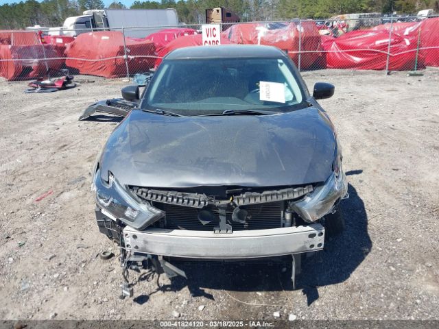 1N4AA6AP6HC433063 Nissan Maxima 3.5 S