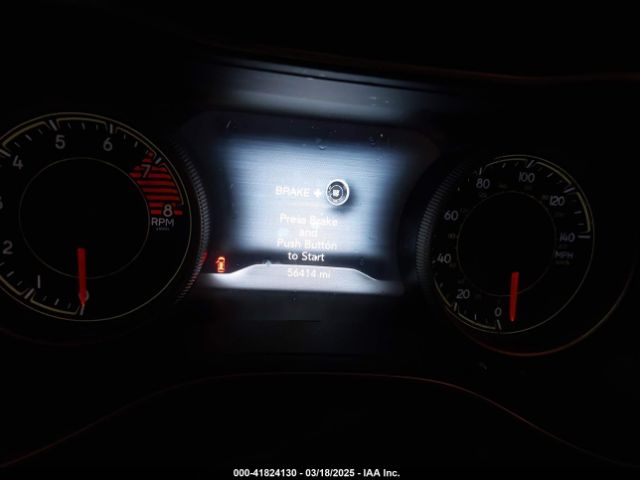 1C4PJMMX1MD131043 Jeep Cherokee Latitude Lux 4x4