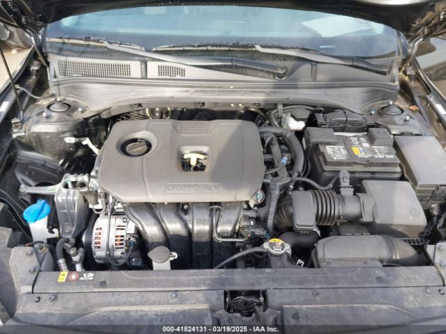 3KPF24AD5RE840129 KIA Forte Lxs