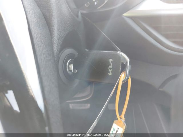 3KPF24AD5RE840129 KIA Forte Lxs