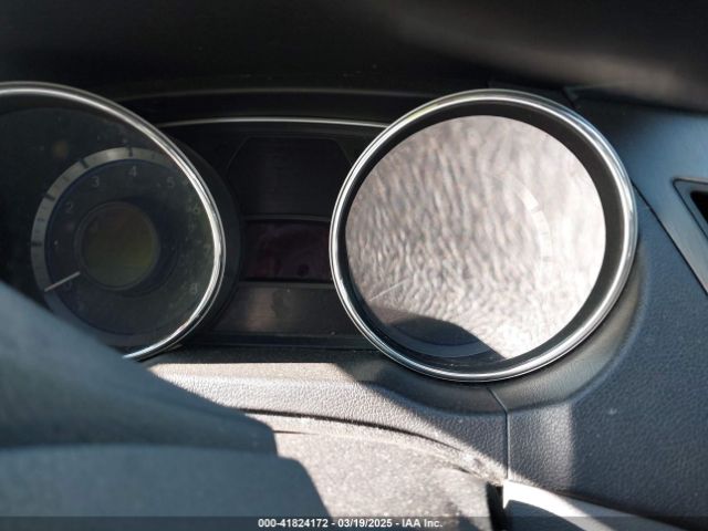 5NPEB4AC7EH883458 Hyundai SONATA GLS