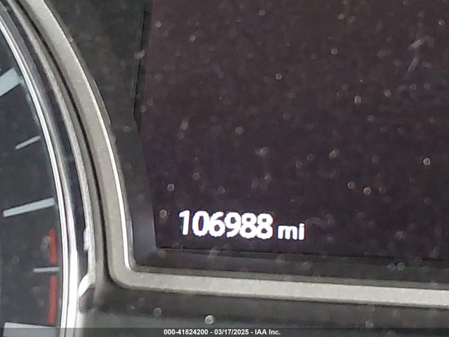 1N4AL3AP8GN379275 Nissan Altima 2.5 S