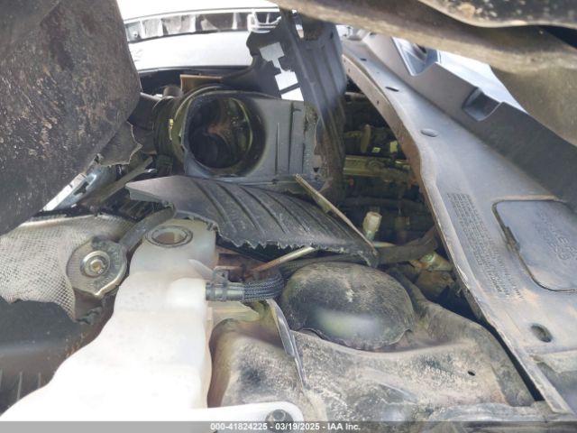 2C3CDXCT0PH698376 Dodge CHARGER R/T