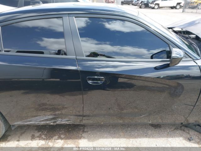 2C3CDXCT0PH698376 Dodge CHARGER R/T