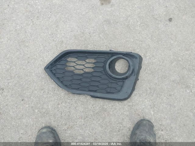 SHHFK7H93JU223988 Honda Civic Sport Touring