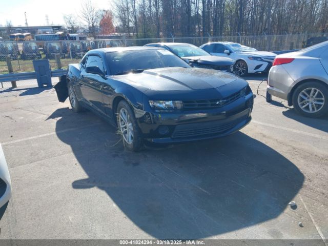 2G1FB1E34F9250359 auction archive image