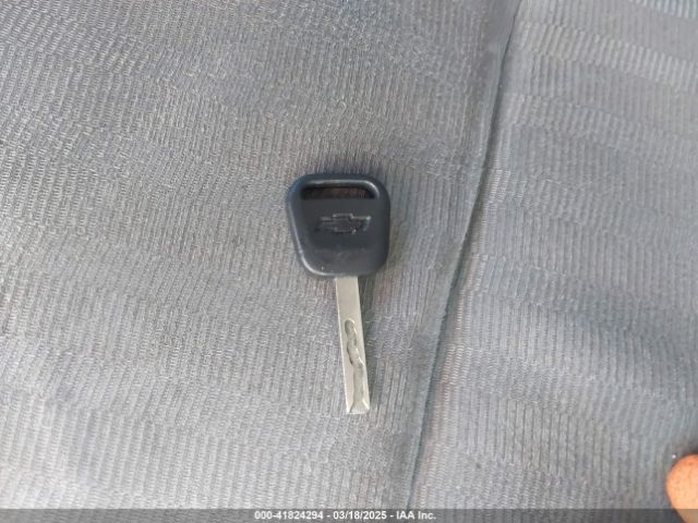 2G1FB1E34F9250359 Chevrolet Camaro 2ls
