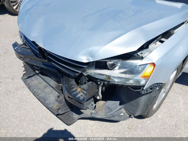 3VW267AJ9GM263812 Volkswagen Jetta 1.4t S