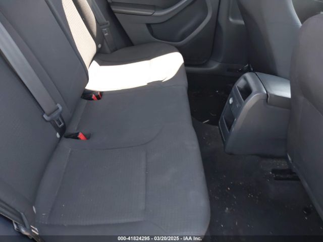 3VW267AJ9GM263812 Volkswagen Jetta 1.4t S