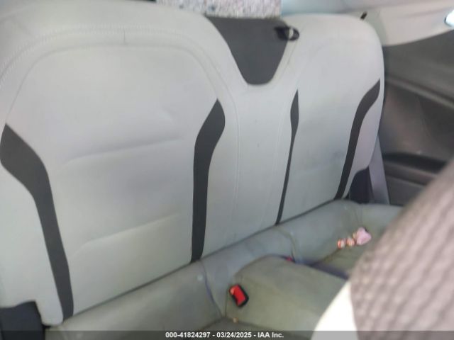 1G1FB1RS2J0159093 Chevrolet Camaro 1lt