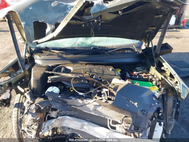 1C4PJMLX0KD123482 Jeep Cherokee Latitude Plus 4x4