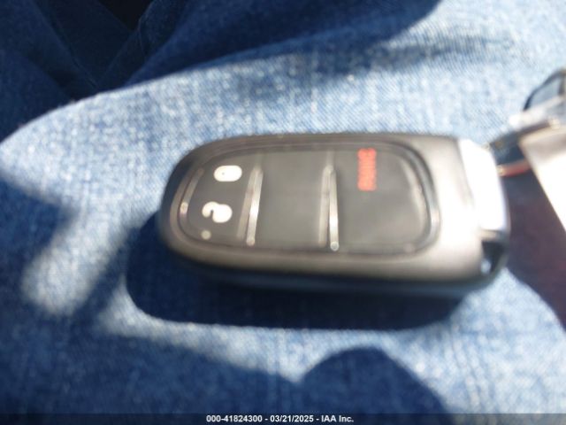 1C4PJMLX0KD123482 Jeep Cherokee Latitude Plus 4x4
