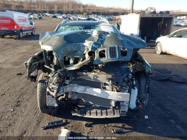 1C4PJMLX0KD123482 Jeep Cherokee Latitude Plus 4x4