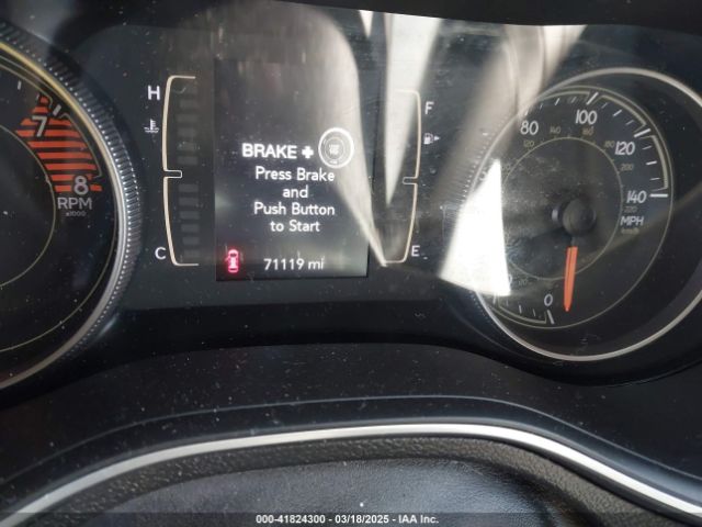 1C4PJMLX0KD123482 Jeep Cherokee Latitude Plus 4x4