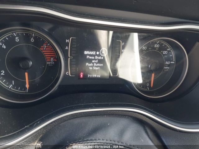 1C4PJMLX0KD123482 Jeep Cherokee Latitude Plus 4x4