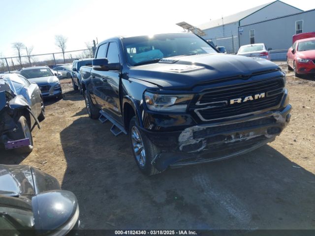 1C6SRFRT7NN180979 auction archive image