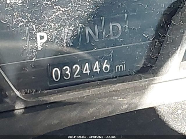 1C6SRFRT7NN180979 RAM 1500 Laramie  4x4 6'4 Box