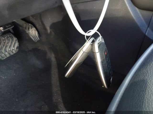 3N1CP5DV1PL502706 Nissan Kicks Sr Xtronic Cvt