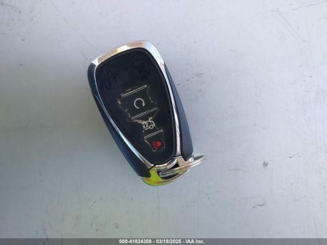 1G1ZB5ST7LF026126 Chevrolet Malibu Fwd Ls